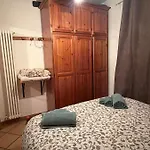 Casa Dolce Casa Apartment