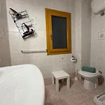 Apartment Casa Dolce Casa