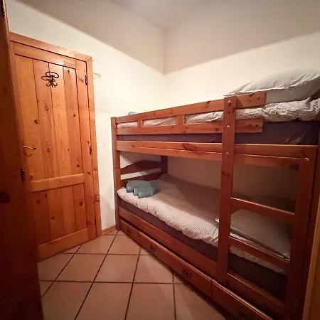 Casa Dolce Casa *
