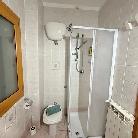 Casa Dolce Casa *