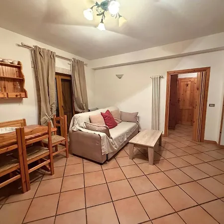 Casa Dolce Casa * ريفيسوندولي